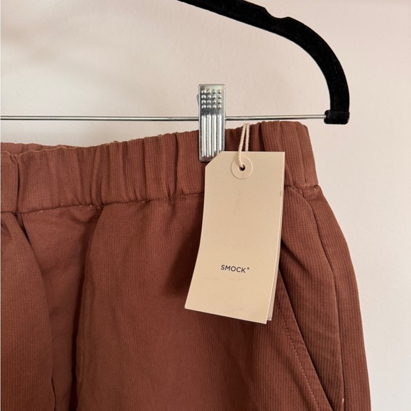 NWT men’s smock pant - Picture 2 of 4